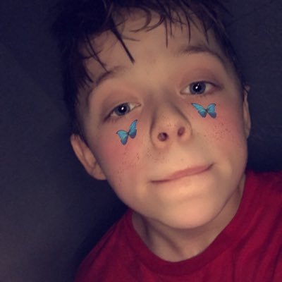 Profile Picture of Jacob Plunkett (@jacobplunkett19) on Twitter