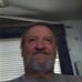 Profile Picture of Larry Bushey (@larry.bushey.779) on Facebook