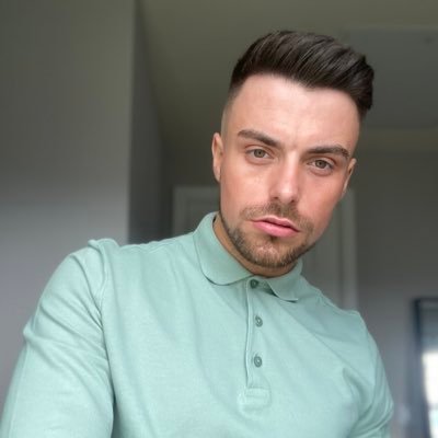 Profile Picture of Ryan Preston (@Ryanomyte) on Twitter