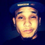 Profile Picture of Cory Paul (@kidd_dope16) on Instagram