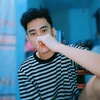 Profile Photo of ALEXANDER_ JAY (@@ajbacuel) on Tiktok