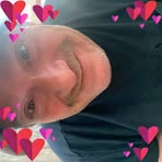 Profile Picture of Tommy Mullen (@Tommy-Mullen) on Facebook