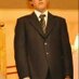 Profile Picture of Kevin Neiman (@724fdf82b1284e6) on Twitter