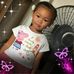 Profile Picture of Alice Gasper (@alice.gasper.948) on Facebook