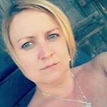 Profile Picture of Iwona Błaszczyk (@blondyna80) on Instagram