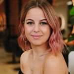 Profile Picture of Georgia (@georgia_elliottsteelehair) on Instagram