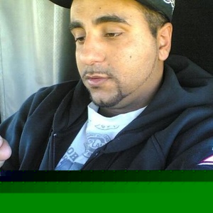 Profile Picture of Akram Alawdi (@alawdia86) on Myspace