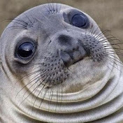 Profile Picture of Guy Pugh (@pugh0015) on Youtube