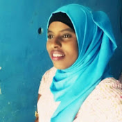 Profile Picture of Hamdi Hassan Yusuf Hashi (@hamdihassanyusufhashi519) on Youtube