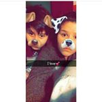 Profile Picture of Máximo Cabrera (@maximo.silvio2) on Instagram