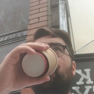 Profile Picture of Richard Tobin (@RichardTobin2) on Twitter