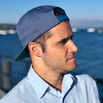 Profile Picture of Stephen Iddings (@siddings) on Instagram