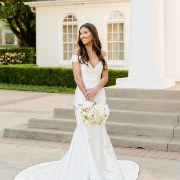 Profile Picture of Brynn Trachta (@brynntrachta) on Poshmark