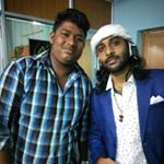 Profile Picture of Hitesh Ray (@hitesh12roy) on Instagram