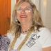 Profile Picture of Michele Mully (@michele.mully.1) on Facebook