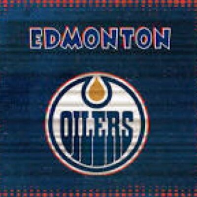 Profile Picture of Nolan Brock (@nolanbrock12) on Twitter