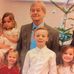 Profile Picture of Jim Endicott (@Jim-Endicott) on Facebook