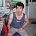 Profile Picture of Alec Duong (@profile.php) on Facebook
