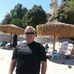 Profile Picture of Erik Stiers (@erik.stiers.1) on Facebook