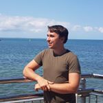Profile Picture of Daniel Kuhl (@daniel.kuhl1) on Instagram