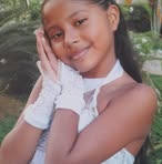 Profile Picture of Janeth Giron (@janeth.giron.1253) on Facebook