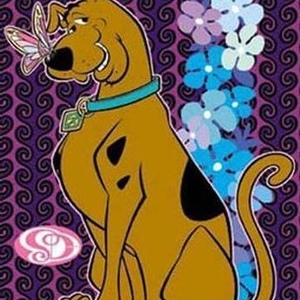 Profile Picture of Valentina Foster (@krazyvale) on Myspace