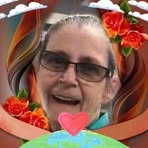 Profile Picture of Barbara Abbott (@Barbara-Abbott) on Facebook
