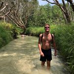 Profile Picture of Harry Forrest (@harryforrest22) on Instagram
