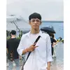 Profile Picture of Vincent Yun (@vincent_yun21) on Tiktok