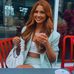Profile Picture of Robyn Holland (@robyn.holland.75) on Facebook