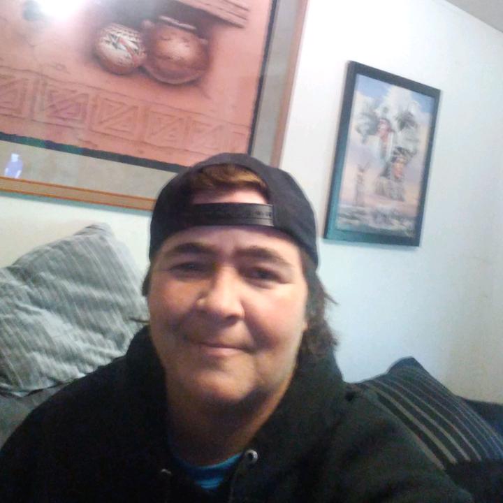 Profile Photo of Wanda Brunton (@@sweetnice27) on Tiktok