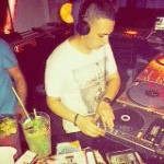 Vincent Dastain - Instagram Profile Picture of Vincent Dastain (@vincentdastain) on Instagram