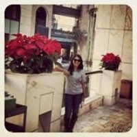 Profile Picture of Komal Shirore (@komal-shirore) on Quora