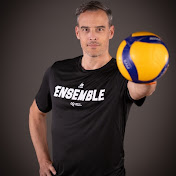 Profile Picture of Dennis Noel Coach Volleyball (@dennisnoel) on Youtube