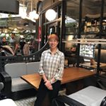 Profile Picture of Winnie Mok (@winniebbdong) on Instagram