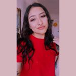 Profile Picture of °Ama Tu Forma De Ser💖 (@rosa_gonsalez.123) on Instagram