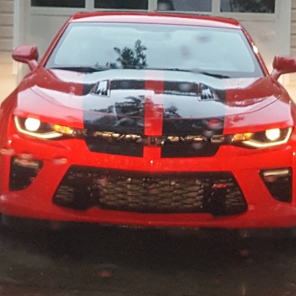 Profile Picture of Pam Grant (@griffith_p) on Poshmark