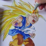 Profile Picture of felix robinson sutiono (@felix_dragonball) on Instagram