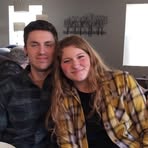 Profile Picture of Andrew Mae Elroy (@andrew.mae.elroy) on Facebook