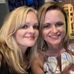 Profile Picture of Nancy Wall Wood (@nancy.w.wood.1) on Facebook