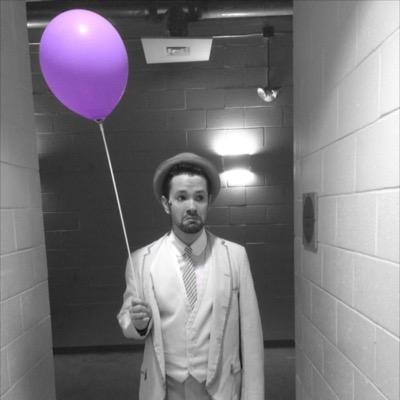 Profile Picture of Alex Skaggs (@AlexanderPask) on Twitter