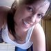 Profile Picture of Todd Bridge (@smith.sandra.96995) on Facebook