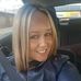 Profile Picture of Maria Wright (@maria.wright.5854) on Facebook