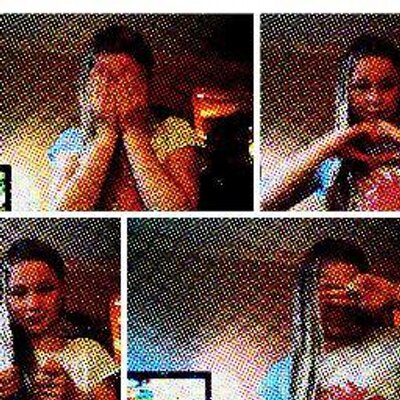 Profile Picture of Lisa ' ♥ (@lisabuis343) on Twitter