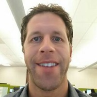 Profile Picture of Scott Siegler (@scott-siegler-1) on Quora