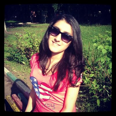 Profile Photo of Belinda (@BelindaRayILU) on Twitter