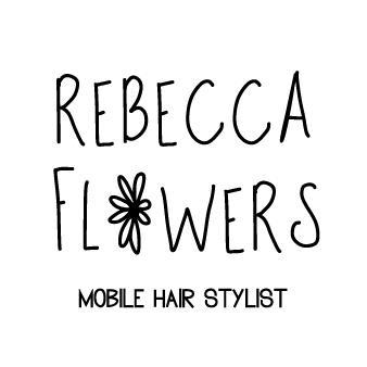 Profile Picture of Rebecca Flowers (@RFmobilehair) on Twitter