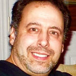 Profile Picture of aaron lewis (@aaronclewis007) on Flickr