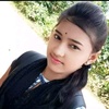 Profile Picture of Nikul Patel (@@nikulpatel277) on Tiktok