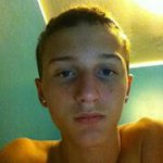 Profile Picture of Gavin Hoffer (@syko_ritual) on Instagram